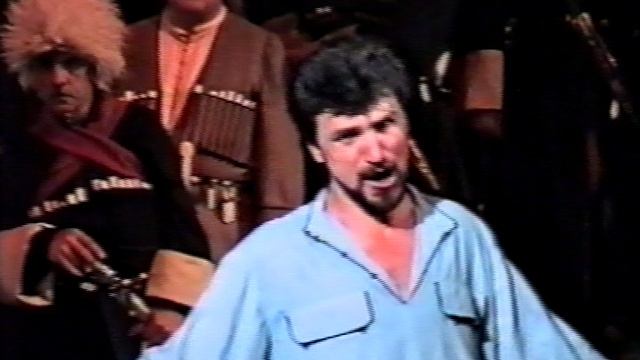 Позволь станцевать #популярное смотреть онлайн