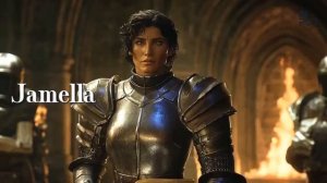 Diablo 2 - ACT4 AI Movie Trailer Cinematic