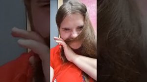 Кому не спится  , наливайте чашку чая и заходите к нам на дружескую беседу )