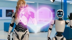 Оживления фотографий II