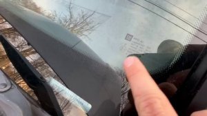 Opel Meriva 2008 год, 1 собственник за все время (краткий обзор)