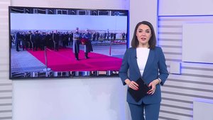 Вести-24. Башкортостан - 4.11.25