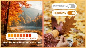 #УХОД ЗА ЛИЦОМ🌏🌎🌍