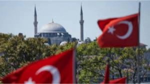 Российская туристка пропала без вести при странных обстоятельствах