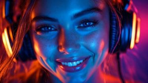 TRANCE_TOP_MIX_2025_💫_TRANCE_MUSIC___Epic_EDM_Mix_2025___The_Best4