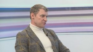 Область экономики № 159