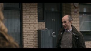 Родители года 3 сезон 6 серия «Без ужина» (сериал, 2022)