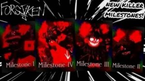 Идём к уровню 100 на Guest 666 #2