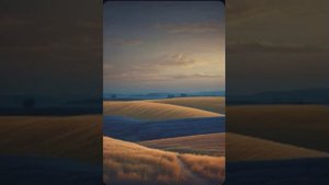 Александр Пушкин — Простите, верные дубравы (вар2)