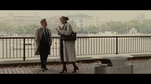 LAST_CHANCE_HARVEY.mkv