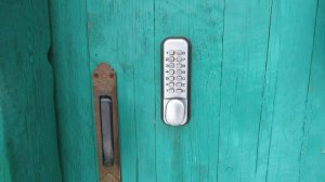 Альтернатива ипотеке. Ч.3. Доступ