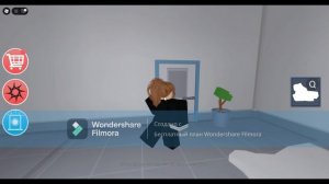 Я просто пошел работать и случилось плохое!!!😱😱😱 ( A Spy Mission)