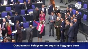 Конец эпохи свободного интернета.