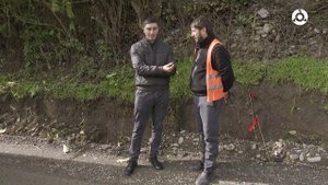 Кхахьегамхо. Г1аьнажанаькъан Мувса