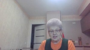 Прощаясь со своим прошлым  (см описание)