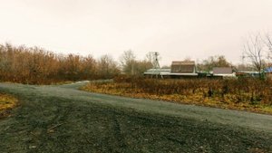 Ул. Мариинская(за заправкой строение)далее 1 дом жилой и контора Копикуз(вход в шахту  ч 3