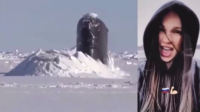 _Песня_в_поддержку_России.__