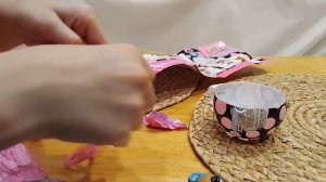 Кукла мини L.O.L. Surprise! Eye Spy Series / Baby Sisters | Распаковка и обзор куклы