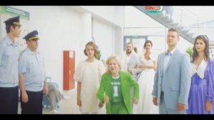 Папины дочки