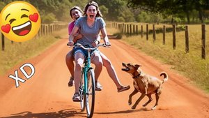 ЕСЛИ ТЫ СМЕЕШЬСЯ, ТЫ ТЕРЯЕШЬ УРОВЕНЬ  🤣[999.99 НЕВОЗМОЖНО НЕ СМЕЯТЬСЯ ] ОЧЕНЬ СМЕШНЫЕ