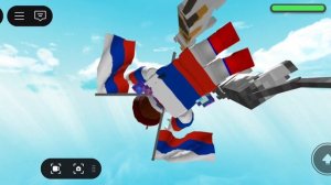 Выжыть в стихийных бедствия-(выжыть в дурке)