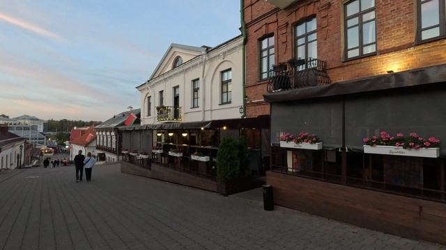 Минск | город Минск | поездка в Минск | выходные в Минске | Беларусь