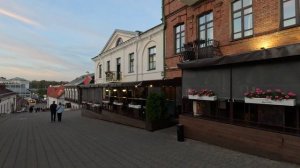 Минск | город Минск | поездка в Минск | выходные в Минске | Беларусь