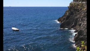 Манарола часть 12 фото