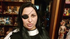 ПРИВЕТСТВУЮ... ВЕДЬМИНА ИЗБА ИНГА ХОСРОЕВА