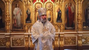 Священник назвал «серийными убийцами» сделавших аборт женщин