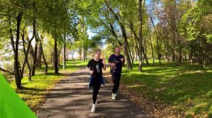 Солнечный остров -5вёрст.01.11.25 mp4