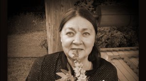 Ушла из жизни моя Мама Ольга Клардиовна