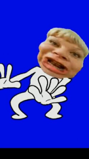 Треш конструктор город мастеров