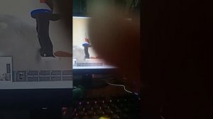 делаем шаурму и не только