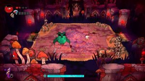 культ ягненка 4.