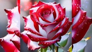 Туган көнең белән сине!С днём рождения тебя!Музыкальная открытка на татарском языке.