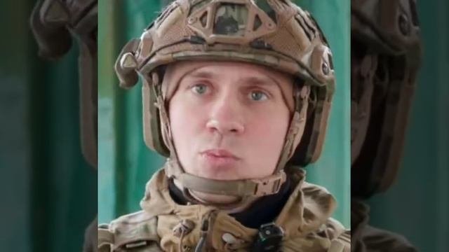 Тела 300 жителей Суджи вывезены и переданы родственникам