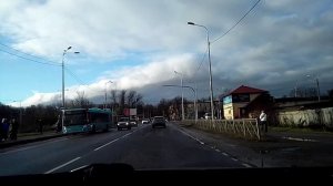 #4878 /04+11-25 г./ Пушкин СПб, ч.2...