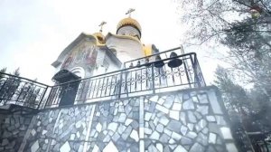 ДЕЛАЙ ЭТО В МИНУТЫ НЕДОВОЛЬСТВА, ропота и сомнения - Игнатий Брянчанинов