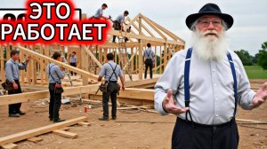 ЭТИ 50 хитростей УНИЧТОЖАЮТ «современные» методы (Тебя обманули)