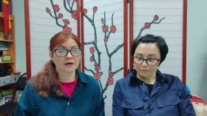 Вот это результат 🔥💪🧐