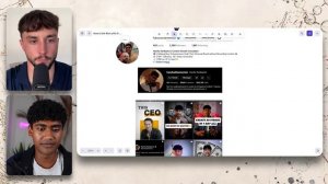 ЛУЧШИЕ инструменты для парсинга лидов в 2026 году.Как разбогатеть с помощью ИИ-аватаров в 2026 году