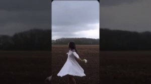 Сильная женщина 💫🎼💥✨❤️🎼👍👍