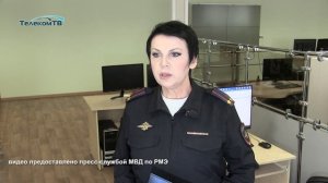 Мошенники обманули пенсионерку из Марий Эл