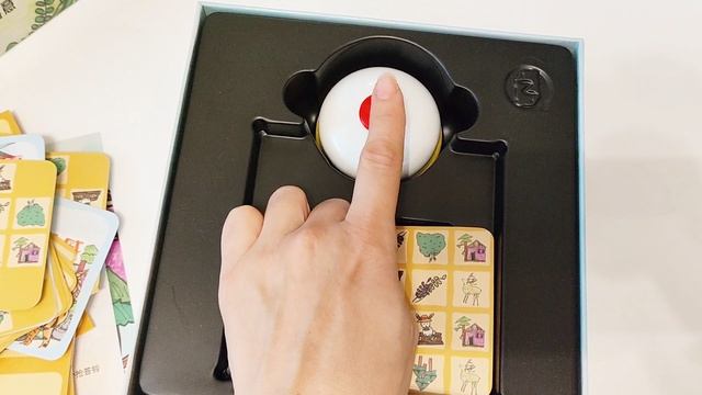 Сила тигров- китайская головоломка