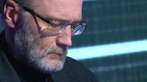 Сергей МИХЕЕВ —  День народного единства и истоки польской русофобии