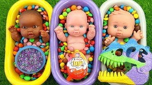 💓 ASMR 💓 ФАНТАСТИКА 💓 ПУПСЫ АСМР 💓