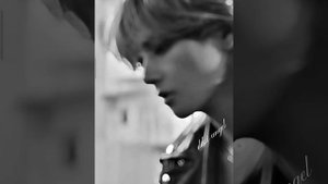 💕ТЫ ГДЕ? ПОЗВОНИ МНЕ👬