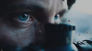 Одинокий выстрел