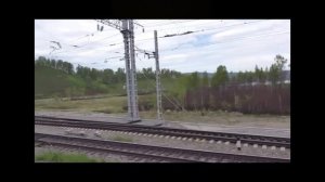 Круговорот обычных дел